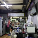 여기가맛있다