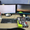 태인철강 이미지