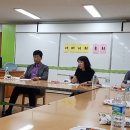 금정초등학교 이미지