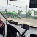 범양슈퍼 이미지