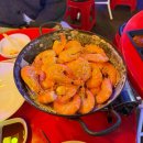 경기도 수원시 권선구 탑동로 11 (탑동) 이미지