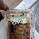 빵 굽는 아침 이미지