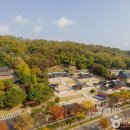 (주)승학스포츠센터 | [인천 미추홀구] 인천향교