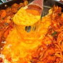춘천닭갈비막국수 이미지
