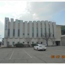 신대2리마을회관 이미지