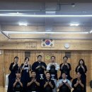 위너태권도 | 성인부 수련생이 늘고 있는 위너검도, 그 이유는?