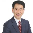 춘천시산림조합 이미지