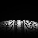 진접타이어 이미지