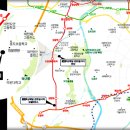 도안 센트롤시티 이미지