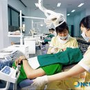 남서울대학교(산업대) 이미지