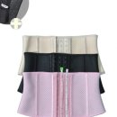 머슬앤라인 이미지