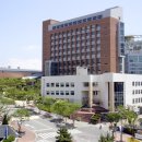 경성대학교 이미지