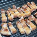 효정식육식당 이미지