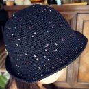 장미모사 이미지