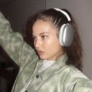 준오 호텔 이미지