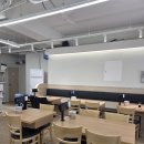 골목아구찜(연산동) 이미지