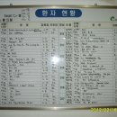 (신)제일병원 이미지