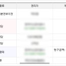 구암동407 이미지