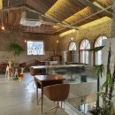 슬로울리인무학 이미지