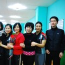 94번째 모임사진(첨단 스타 탁구) 이미지