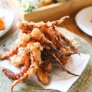 물고기횟집 이미지