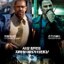 123 티스토리