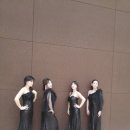 엠디바이오 이미지