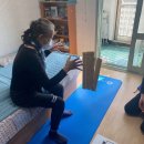 상주시종합사회복지관 이미지