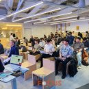 스타게이트PC방 이미지