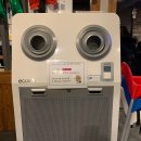 행림약국 이미지