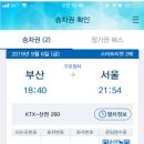 아쿠아팰리스 이미지