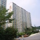 중흥에스클래스아파트 이미지