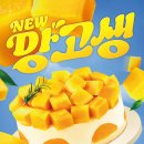 슈 - 익산시 평동로 705 | 슈