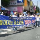 도원고등학교앞 이미지