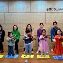 위례스즈키바이올린첼로음악학원