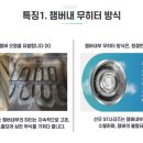 선우치과의원 이미지