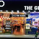 더글라스 수완점 이미지