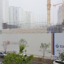 강변희망슈퍼 이미지