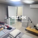 대경부동산공인중개사사무소 이미지