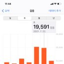 CU 거제옥포성은점 이미지