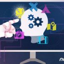 온유한정신건강의학과의원 이미지