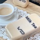 위닝푸드 이미지