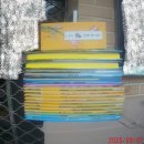 수학과학 성적이 크게 오르는 학습만화 18만원 할인 해드립니다 이미지