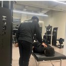 (주)짐원컴퍼니 | [운정헬스장] 바른체형의 중요성 / 짐원휘트니스 가람4호점만의 특별한 체형교정PT