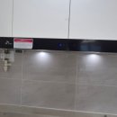 안골로56번길 | 의정부욕실리모델링 가성비 있게 잘해주는 곳 미래로 타일 욕실 인테리어