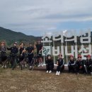 고고 이미지