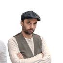 파주정신건강의학과의원 이미지