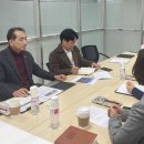 화접중학교 이미지