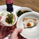 수유역 먹자골목 맛집 뽀빠이족발, 푸짐함에 반한 족발 후기