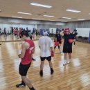 용인대SM복싱클럽 계양구청점 이미지